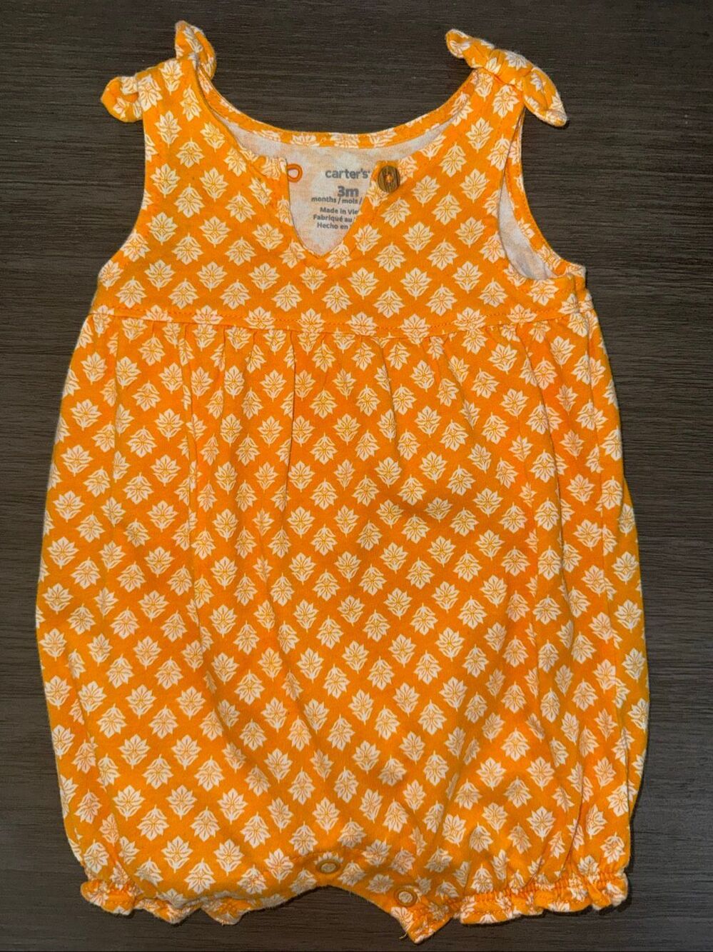Baby Girl outfit 0-3 months 3 Months summer Fall Outfit bundle and save clothing